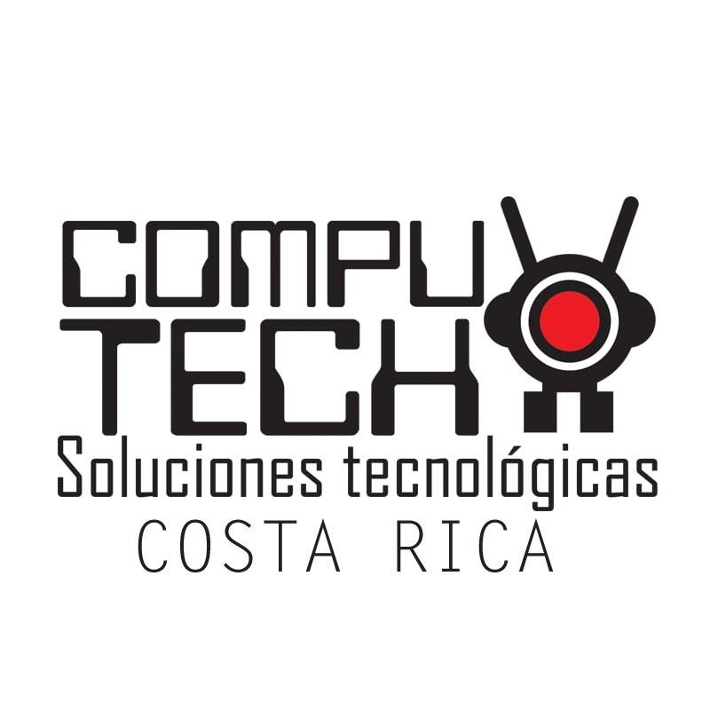 Logo CT